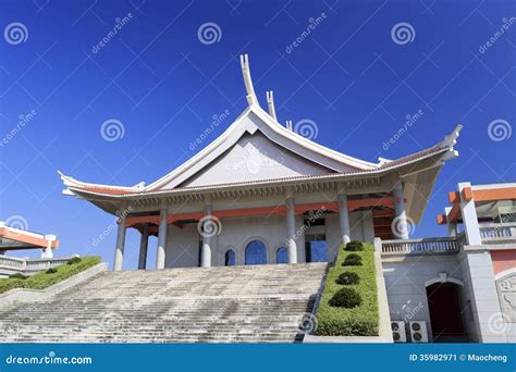 陳嘉庚故居|陳嘉庚故居Chen Jia Geng Memorial Hall